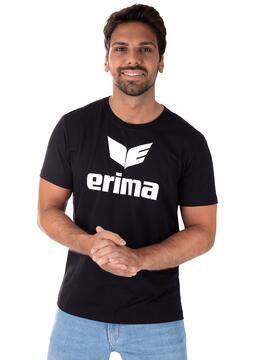 Erima Promo T-Shirt