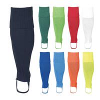 Uhlsport STUTZEN JUNIOR