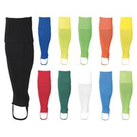 Uhlsport STUTZEN SENIOR