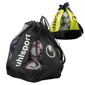 Uhlsport Ballsack (12 B�lle)