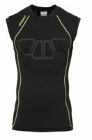 Uhlsport BIONIKFRAME TANK TOP