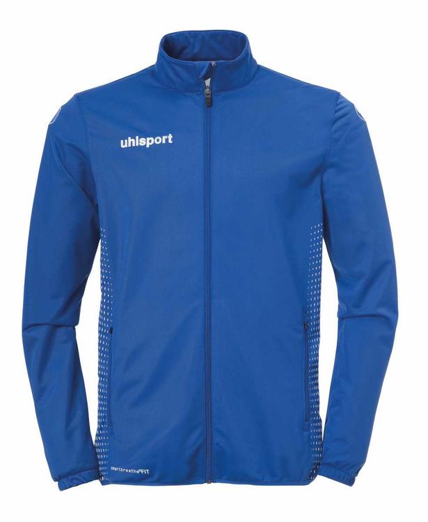 uhlsport Uhlsport Score 26 Classic jas heren uhlsport Score 26 Classic uhlsport Uhlsport Score 26 Classic jas heren uhlsport Score 26 Classic