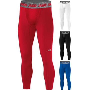 Jako Long Tight Compression 2.0 8451