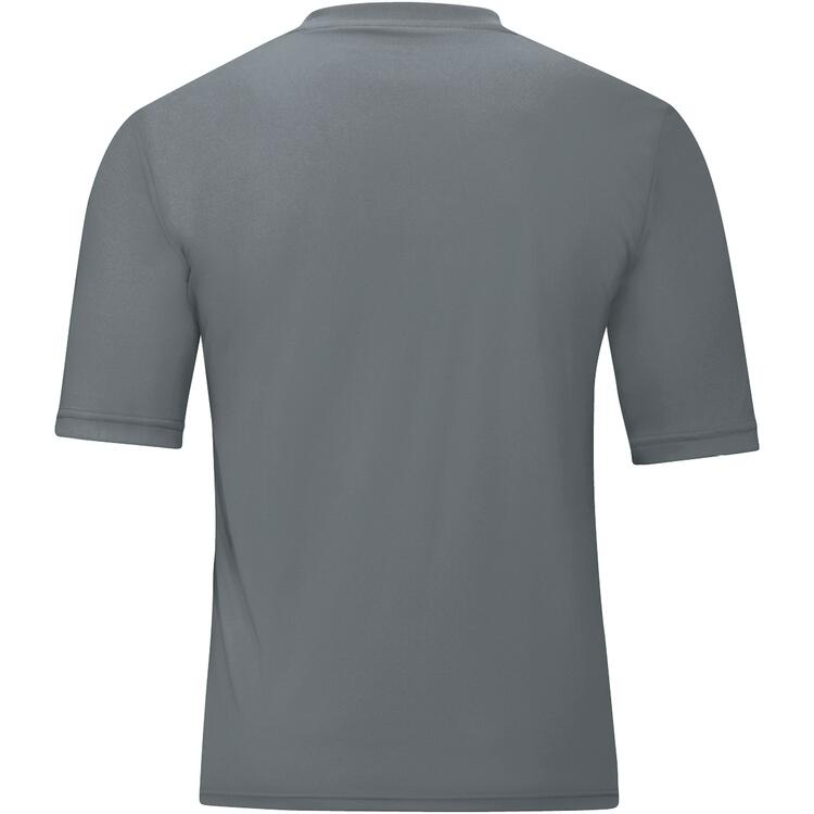 JAKO Trikot Iconic KA (Kids) Art. 4224 inkl. Wappen SONDERPREIS - SV Stöttwang e.V
