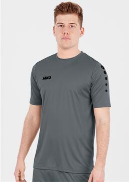 Jako Trikot Team 4233 steingrau 128