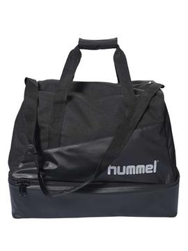 Hummel AUTHENTIC CHARGE SOCCER BAG 200911