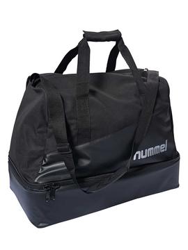 Hummel AUTHENTIC CHARGE SOCCER BAG 200911