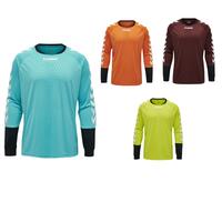 Hummel ESSENTIAL GK JERSEY 004087