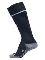 Hummel PRO FOOTBALL SOCK 17-18 201160
