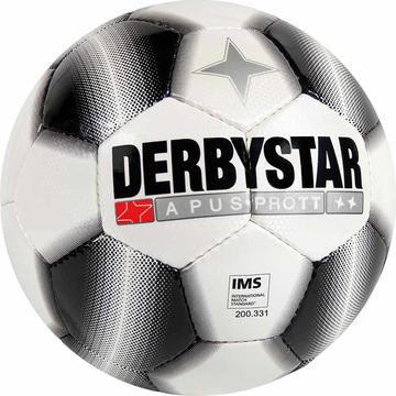 Derbystar Apus Pro TT 1712500121