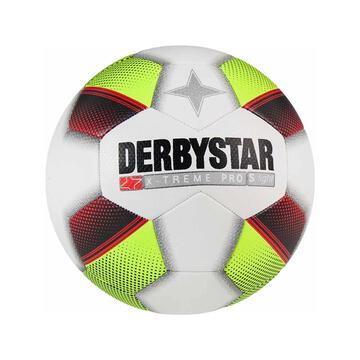 Derbystar X-Treme Pro S-Light 1115300135