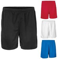 Derbystar Basic Hose