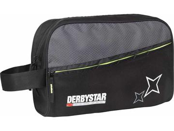 Derbystar Torwarthandschuhtasche 4556000290