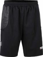 Derbystar Timo Torwarthose Herren 6676030200