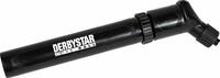 Derbystar Ballpumpe Micro 4004000000