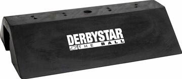 Derbystar Standfuss für Freistoßfigur 5056000000