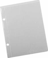 Derbystar Ersatzh�llen 4071000000