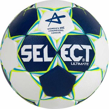 Select Ultimate CL Women 1611854052