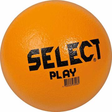 Select Playball 2351500666 Gr. 15