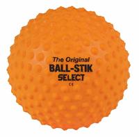 Select Ball-Stik 2455800666