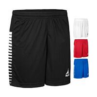 Select Hose Mexico Kinder 6210206000