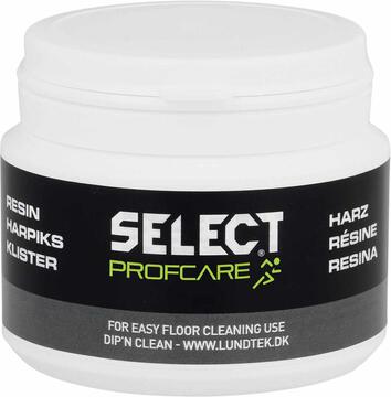Select Profcare Harz 100 ml 7021000000