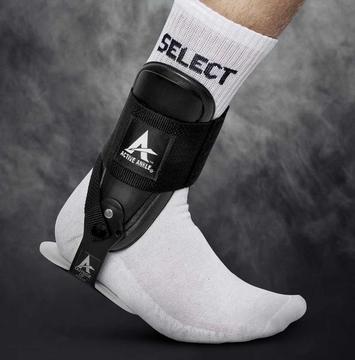 Select Active Ankle T-2 Knöchelbandage 7055801111