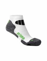 Erima Laufsocken