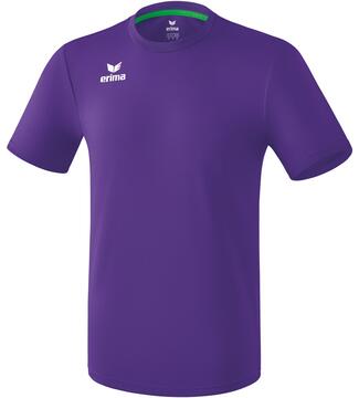 Erima Liga Trikot violet 3131834 Erwachsene Gr. XXXL