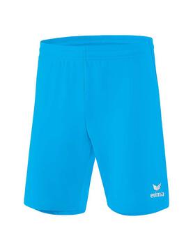 Erima RIO 2.0 Shorts curacao 3151803 Kinder Gr. 152