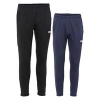 Derbystar Hyper Arbeitshose