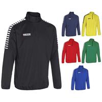 Derbystar Hyper Trainingstop