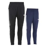 Derbystar Hyper Trainingshose