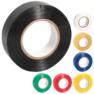 Derbystar Stutzentape 2er Pack