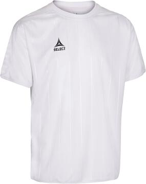 Select Argentina Trikot