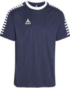 Select Argentina Trikot navy wei� 6225004999 Gr. XL