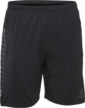 Select Argentina Hose schwarz 6225499191 Gr. XXXL