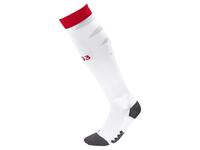 Puma VfB Stuttgart Stutzensocken 753415