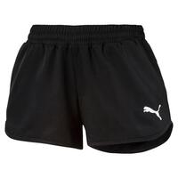 Puma Active Woven Shorts 851776