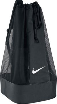 Nike Club Team Ball Bag BA5200