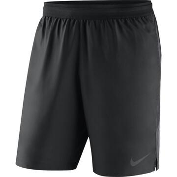 Nike Schiedsrichter Short Herren AA0737