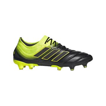 adidas Copa 19.1 FG Fu�ballschuhe