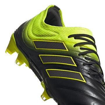 adidas Copa 19.1 FG Fu�ballschuhe