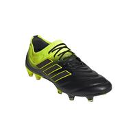 adidas Copa 19.1 FG Fu�ballschuhe