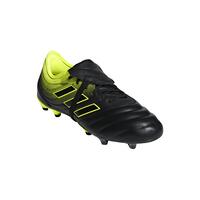 adidas Copa Gloro 19.2 FG Fu�ballschuhe