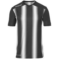 Uhlsport STRIPE 2.0 TRIKOT KURZARM 1002205