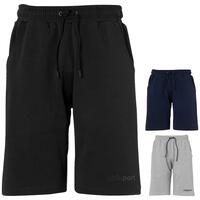 Uhlsport ESSENTIAL PRO SHORTS 1005186