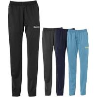 Kempa EMOTION 2.0 HOSE Damen 2003038