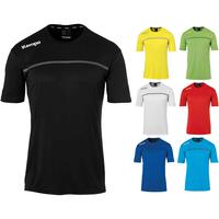 Kempa EMOTION 2.0 POLY SHIRT 2003184