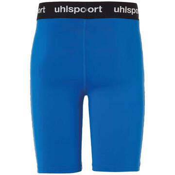 Uhlsport DISTINCTION PRO TIGHTS 1002207 azurblau 164